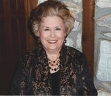 Reba Bunt